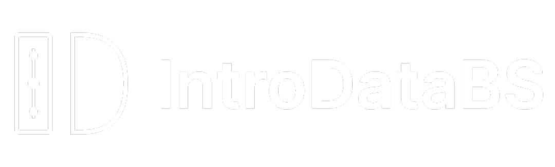 IntroData BS
