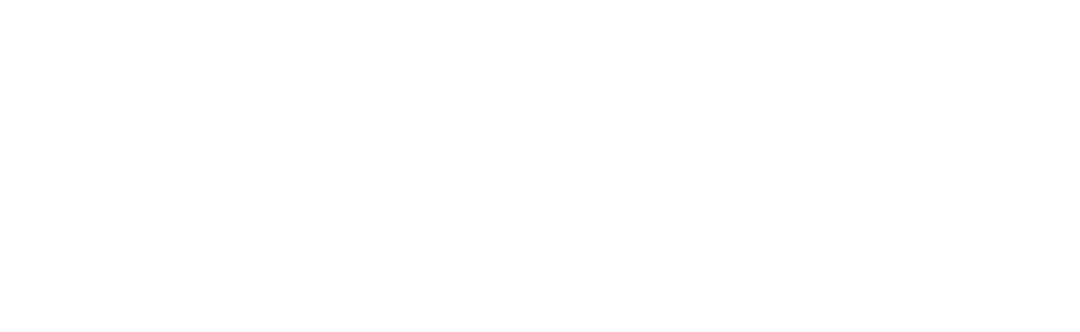 Reyna Novillo Inmobiliaria